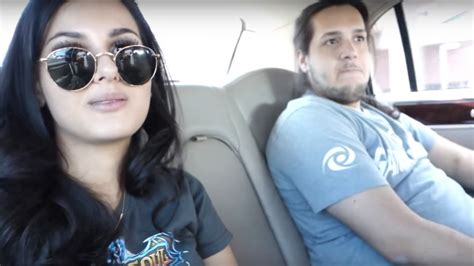 ssniperwolf porn|SSSniperWolf And Evan Sausage Sextape Leaked .